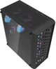Корпус DARK FLASH DK351 BLACK - изображение 2