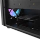 Корпус DARK FLASH DK351 BLACK - изображение 5