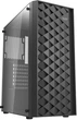 Корпус DARK FLASH DK351 BLACK - изображение 8