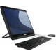 Моноблок ASUS E1600WKAT-BMR219M (90PT0391-M01BT0) 315585 - зображення 9