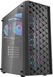 Корпус DARK FLASH DK351 BLACK - изображение 12