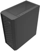 Корпус DARK FLASH DK351 BLACK - изображение 13
