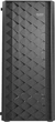 Корпус DARK FLASH DK351 BLACK - изображение 14