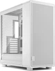Корпус Fractal Design Epoch XL White TG Clear (FD-C-EPO1X-03) - зображення 1