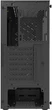 Корпус DARK FLASH DK351 BLACK - изображение 15