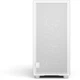 Корпус Fractal Design Epoch XL White TG Clear (FD-C-EPO1X-03) - зображення 2