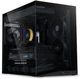 Корпус Lian Li O11 Dynamic Mini V2 Black (G99.O11DMIV2X.00) - зображення 2