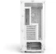 Корпус Fractal Design Epoch XL White TG Clear (FD-C-EPO1X-03) - зображення 7