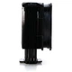 Кулер Vinga CL3024 324392 - зображення 4