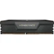 Модуль пам'яті Corsair DDR5 96GB (2x48GB) 6800MHz Vengeance XMP Black (CMK96GX5M2B6800C40) - зображення 3