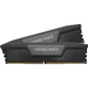 Модуль пам'яті Corsair DDR5 96GB (2x48GB) 6800MHz Vengeance XMP Black (CMK96GX5M2B6800C40) - зображення 5