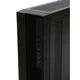 Корпус Vinga CS321B - зображення 6