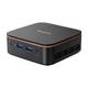 Неттоп Blackview Mini PC MP20 (MP20 N150 16GB+512GB) 319730 - зображення 2