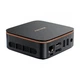 Неттоп Blackview Mini PC MP20 (MP20 N150 16GB+512GB) 319730 - зображення 4
