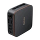 Неттоп Blackview Mini PC MP20 (MP20 N150 16GB+512GB) 319730 - зображення 6