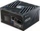 Блок питания Seasonic 1000W FOCUS-GX-1000-ATX31 (SRP-FGX102-A5A32SF) 315579 - изображение 8