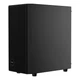 Корпус OCYPUS GAMMA C70 BK ARGB (GAMMA-C70-BKG400XX-GL) 320490 - зображення 3