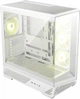Корпус MSI MAG PANO 130R PZ WHITE - изображение 2
