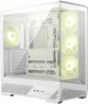 Корпус MSI MAG PANO 130R PZ WHITE - изображение 3