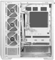 Корпус MSI MAG PANO 130R PZ WHITE - изображение 6