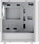 Корпус OCYPUS GAMMA C70 WH ARGB (GAMMA-C70-WHG400XX-GL) 320492 - зображення 5