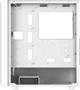 Корпус OCYPUS GAMMA C70 WH ARGB (GAMMA-C70-WHG400XX-GL) 320492 - зображення 6