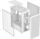 Корпус OCYPUS GAMMA C70 WH ARGB (GAMMA-C70-WHG400XX-GL) 320492 - зображення 8