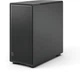 Корпус Fractal Design Epoch XL Black TG Light (FD-C-EPO1X-02) - зображення 4