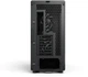 Корпус Fractal Design Epoch XL Black TG Light (FD-C-EPO1X-02) - зображення 7