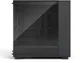 Корпус Fractal Design Epoch XL Black TG Light (FD-C-EPO1X-02) - зображення 8