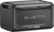 Зарядная станция Bluetti AC300 + Дополнительная батарея B500K / 3000 Вт / 5120 Вт⋅ч / LiFePO4 (3000W AC300+B500K) - изображение 5