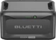 Зарядная станция Bluetti AC300 + Дополнительная батарея B500K / 3000 Вт / 5120 Вт⋅ч / LiFePO4 (3000W AC300+B500K) - изображение 7