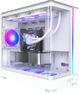 Корпус Montech KING 15 PRO (W) - зображення 1