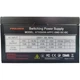 Блок питания Prologix 500W APFC_Bulk 294528 - изображение 1