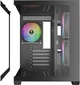 Корпус Gamdias AURA GC10M V2 ARGB (4711514503159) 322120 - изображение 2