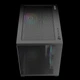 Корпус Gamdias AURA GC10M V2 ARGB (4711514503159) 322120 - изображение 7