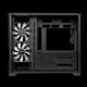 Корпус Gamdias AURA GC10M V2 ARGB (4711514503159) 322120 - изображение 12