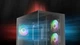 Корпус Gamdias AURA GC10M V2 ARGB (4711514503159) 322120 - изображение 14