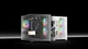 Корпус Gamdias AURA GC10M V2 ARGB (4711514503159) 322120 - изображение 15
