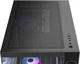 Корпус OCYPUS IOTA C70 BK ARGB (IOTA-C70-BKD600XX-GL) - изображение 7