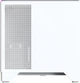 Корпус MONTECH KING 45 PRO (W) - зображення 4