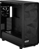Корпус Fractal Design Meshify 2 XL TG Light Tint (FD-C-MES2X-02) 282543 - изображение 12