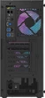 Корпус DARK FLASH DK352 BLACK 324533 - изображение 7