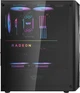 Корпус DARK FLASH DK352 BLACK 324533 - изображение 8