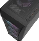 Корпус DARK FLASH DK352 BLACK 324533 - изображение 11