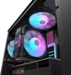 Корпус DARK FLASH DK352 BLACK 324533 - изображение 12