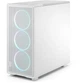 Корпус Fractal Design Epoch XL White TG RGB (FD-C-EPO1X-05) - зображення 5