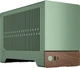 Корпус Fractal Design Terra Jade (FD-C-TER1N-03) - изображение 1