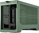 Корпус Fractal Design Terra Jade (FD-C-TER1N-03) - изображение 3