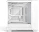 Корпус Fractal Design Epoch XL White TG RGB (FD-C-EPO1X-05) - зображення 8